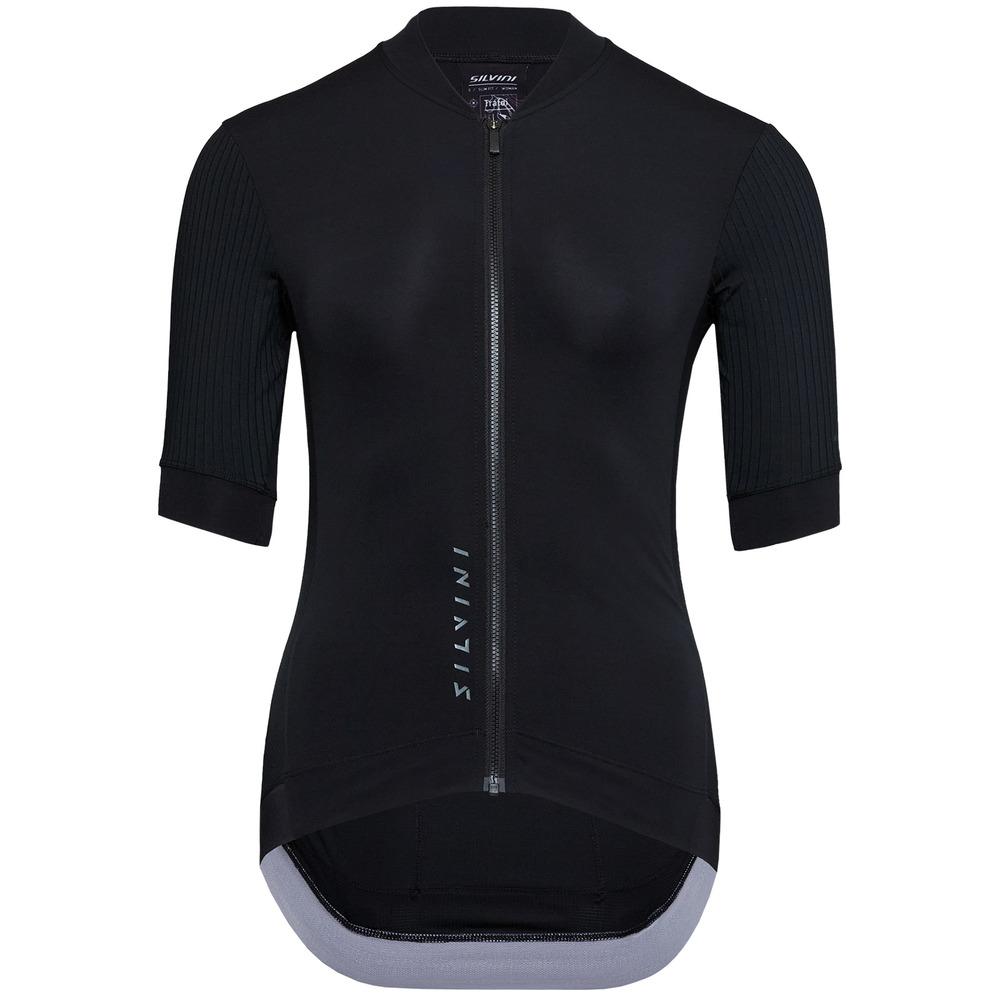 product/s/i/silvini_3124-wd2400-08081_black_1.jpg