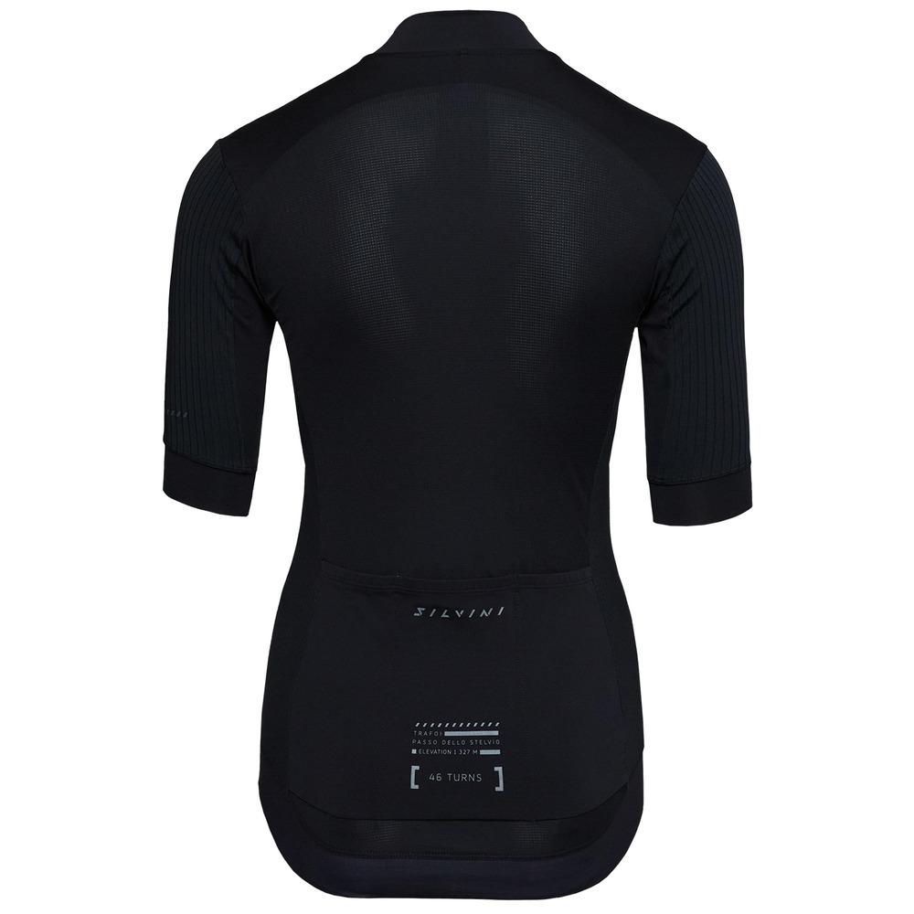 product/s/i/silvini_3124-wd2400-08081_black_2.jpg