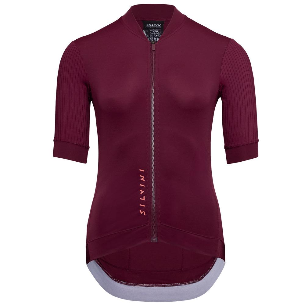 product/s/i/silvini_3124-wd2400-22221_merlot_1.jpg