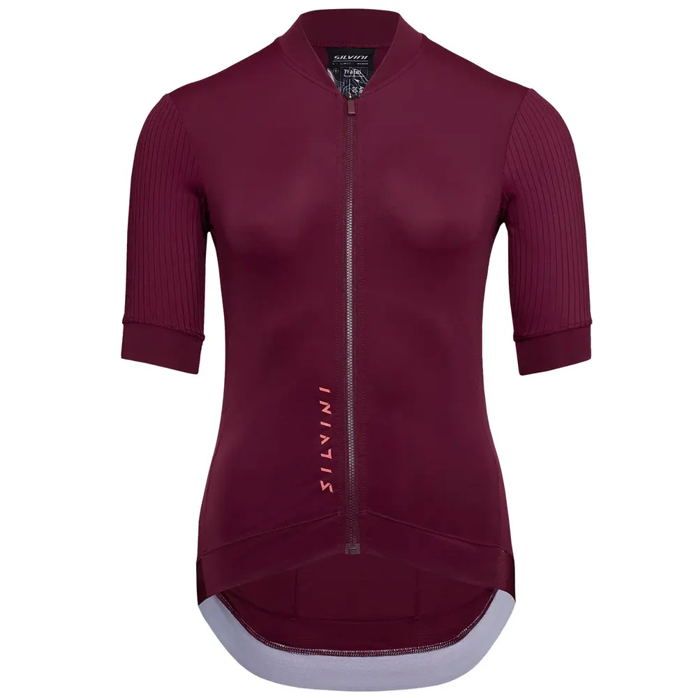 Velo Store - UK Women's swimsuit Silvini Trafoia | Extra 10% off with Subscription, Postage £16.79 to UK Fedex.