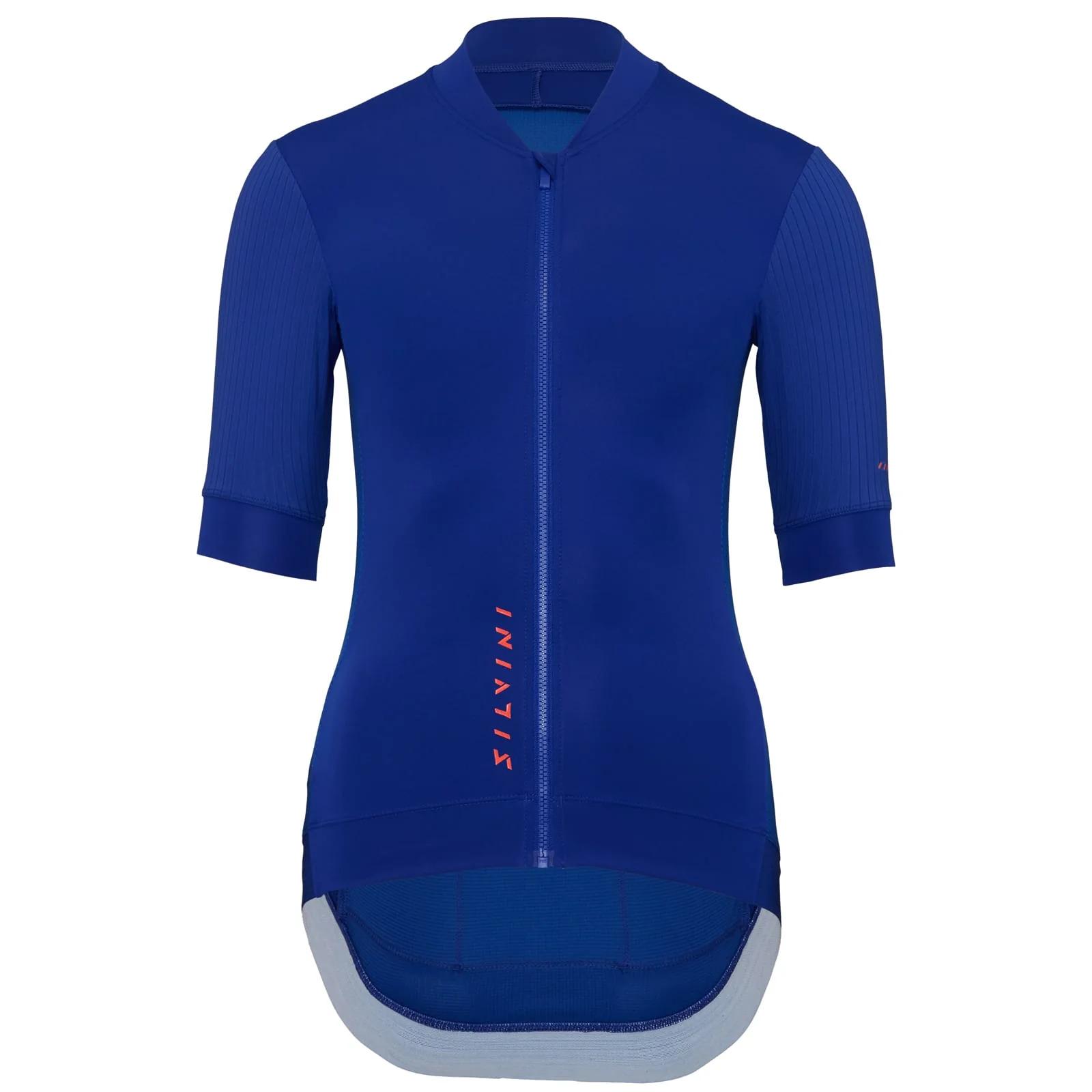 product/s/i/silvini_3124-wd2400-30301_blue_1.jpg