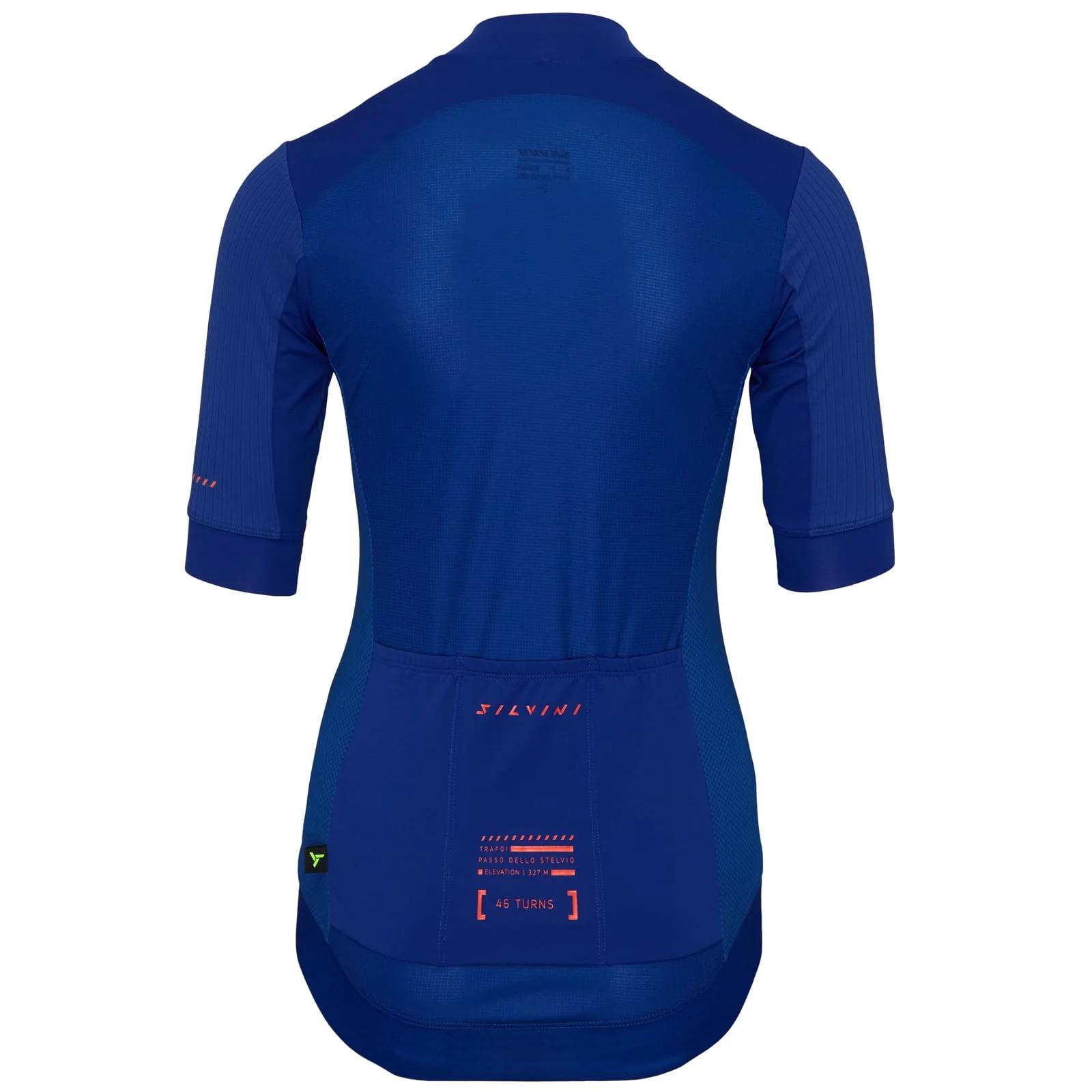 product/s/i/silvini_3124-wd2400-30301_blue_2.jpg