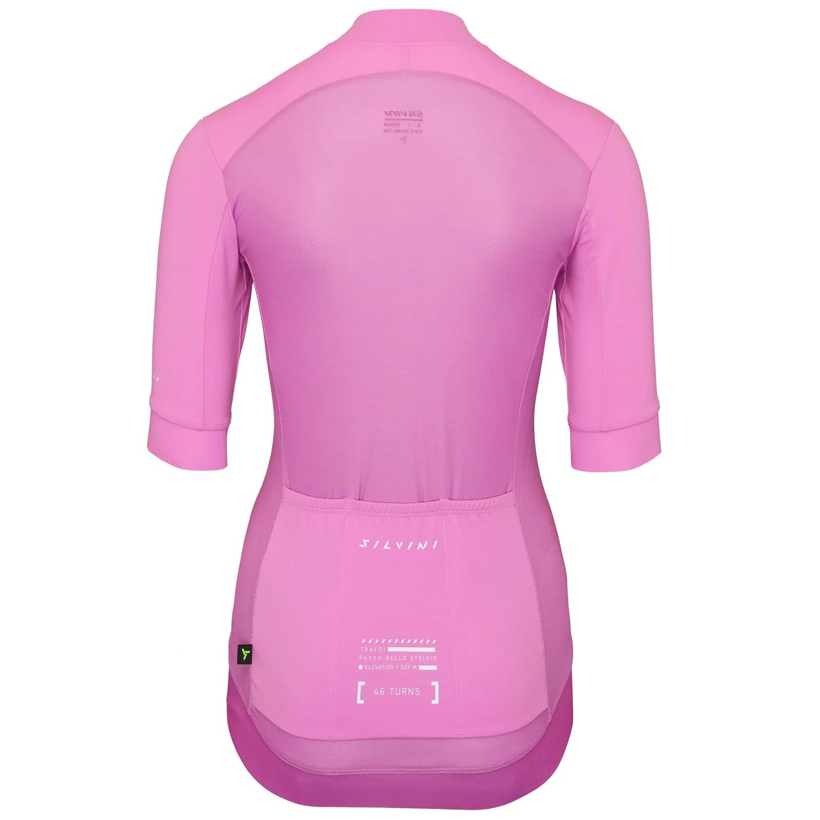 product/s/i/silvini_3124-wd2400-93931_blush_2.jpg