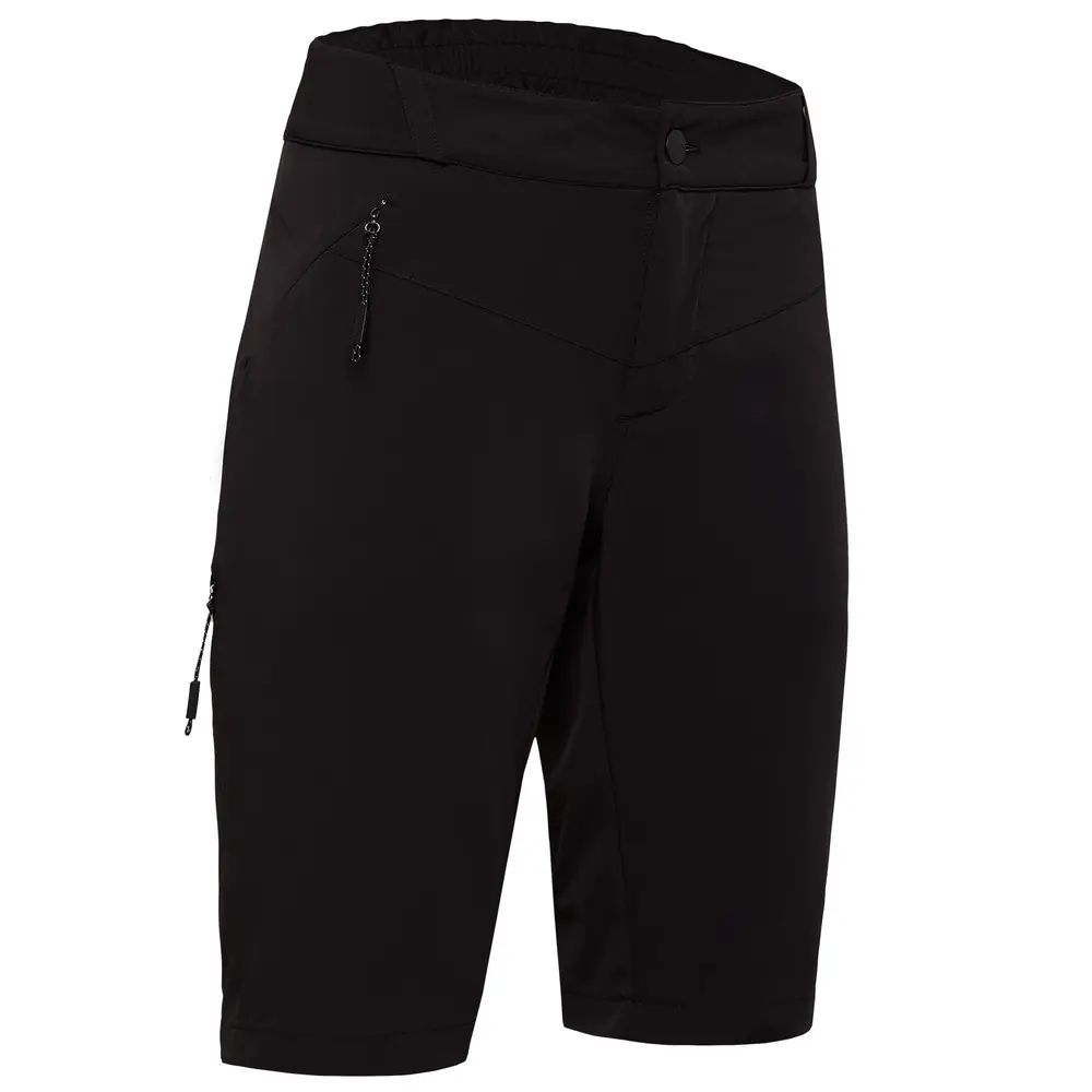 Image of Shorts für Damen Silvini Alma