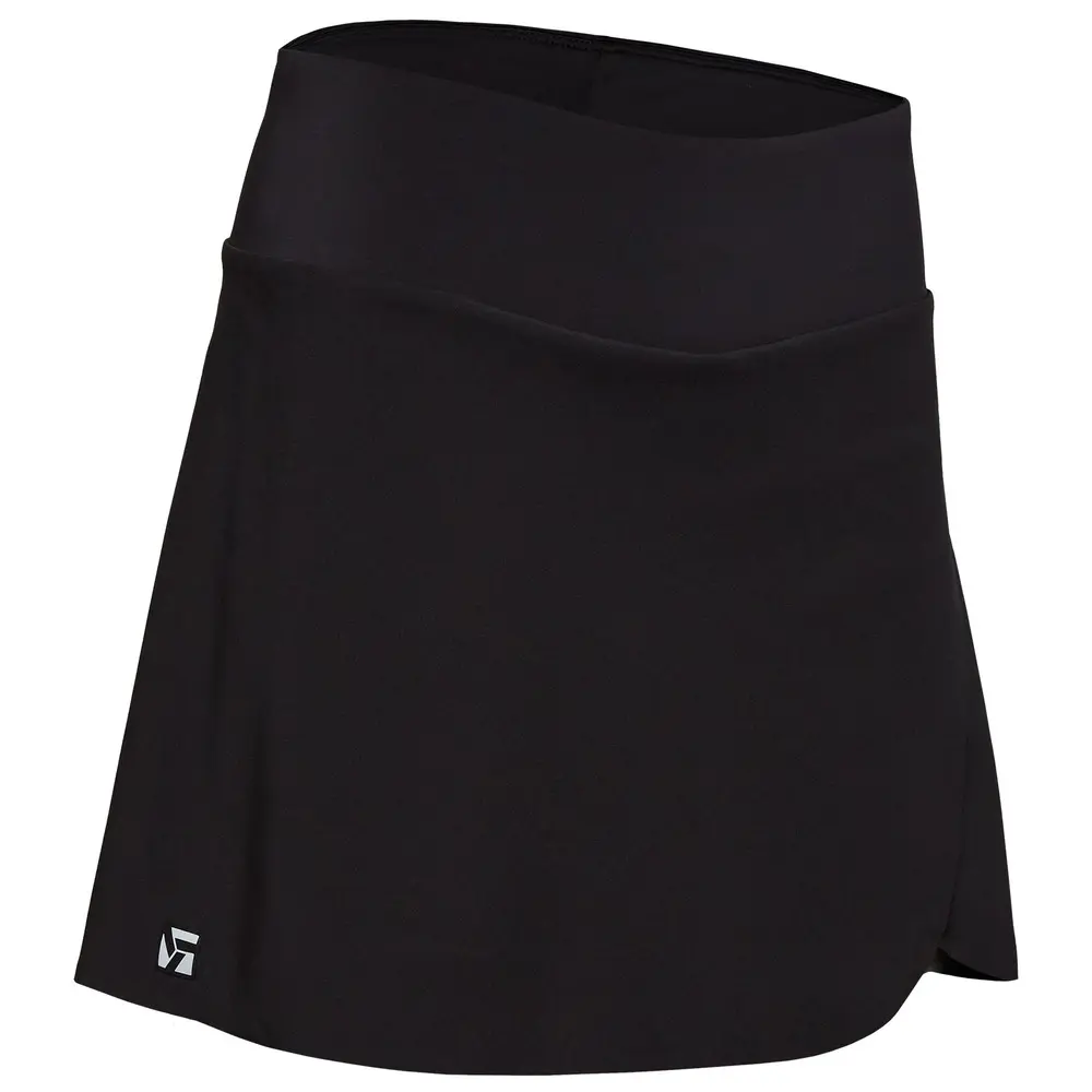 Image of Damenrock Silvini Isorno Pro