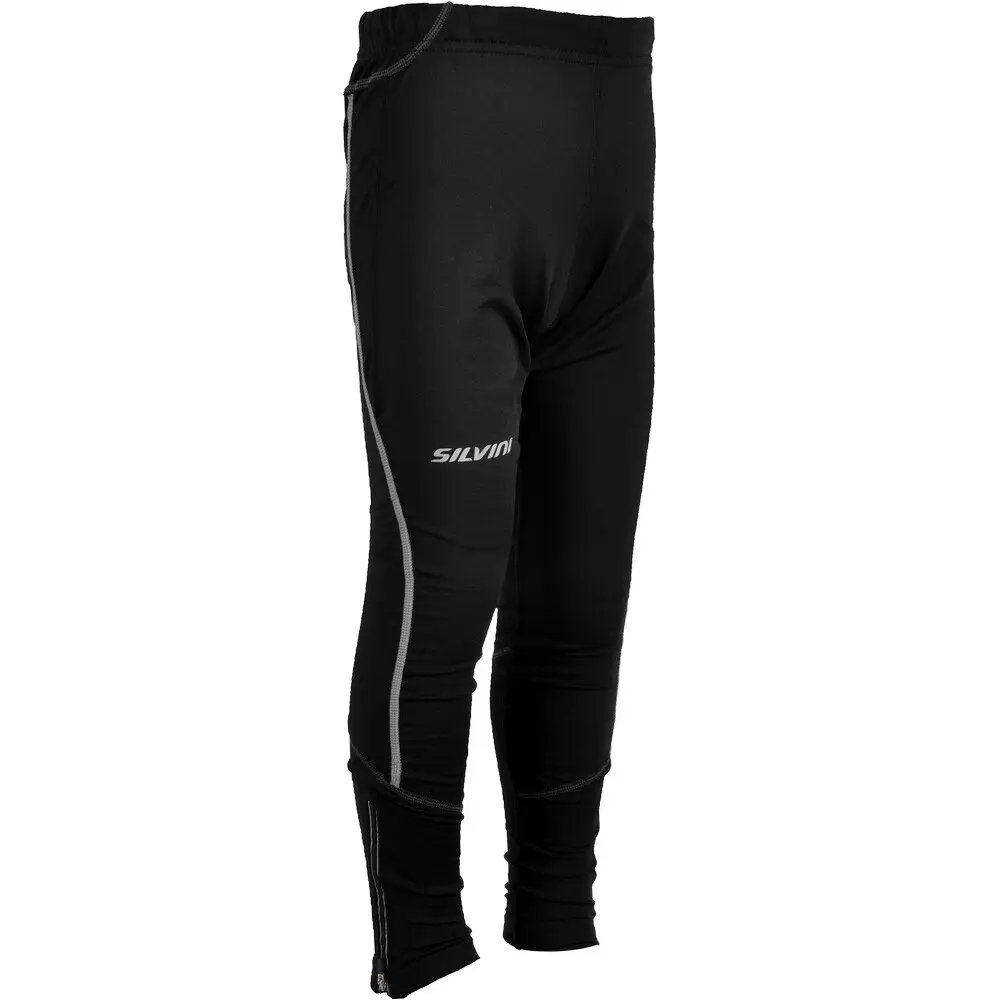 Kinder-Skihose Silvini Anza