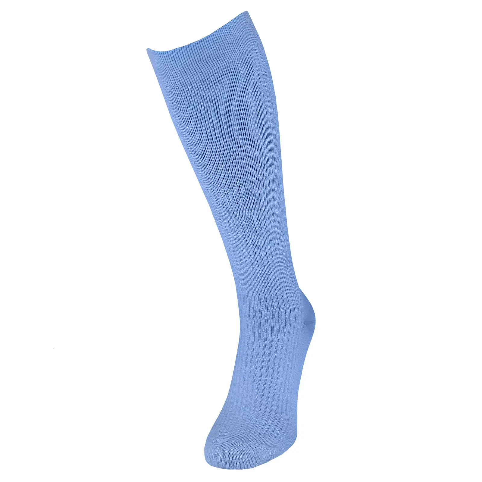 Image of Socken Silvini Casalone