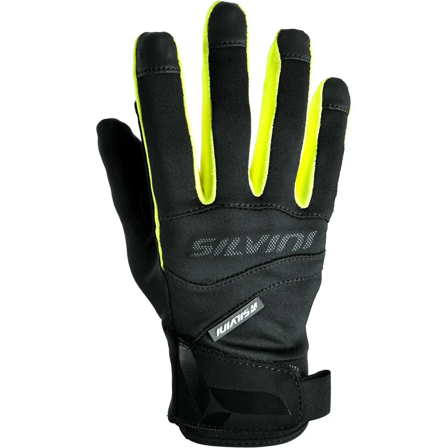 Handschuhe Silvini Fusaro