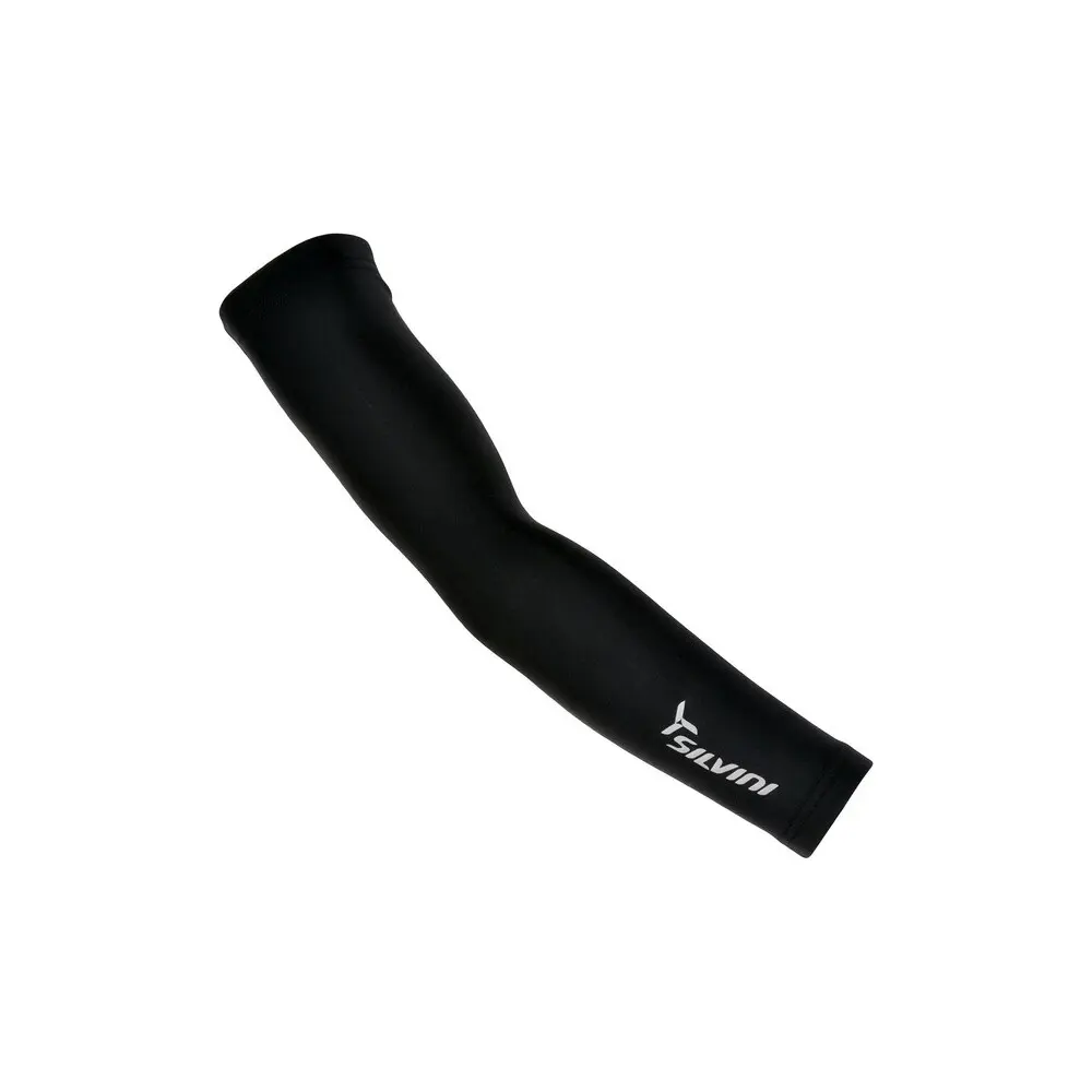 Image of Armstulpen Silvini Tubo