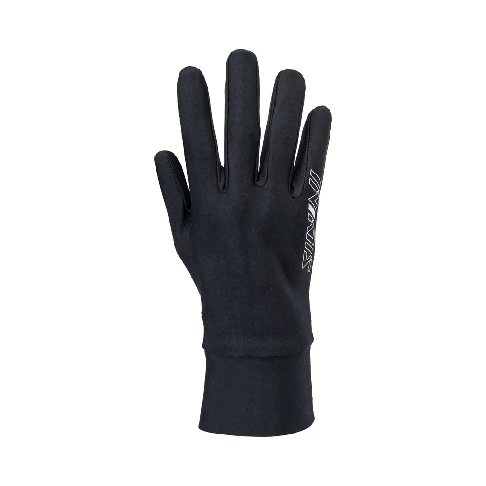 Image of Fahrradhandschuhe Silvini Mutta