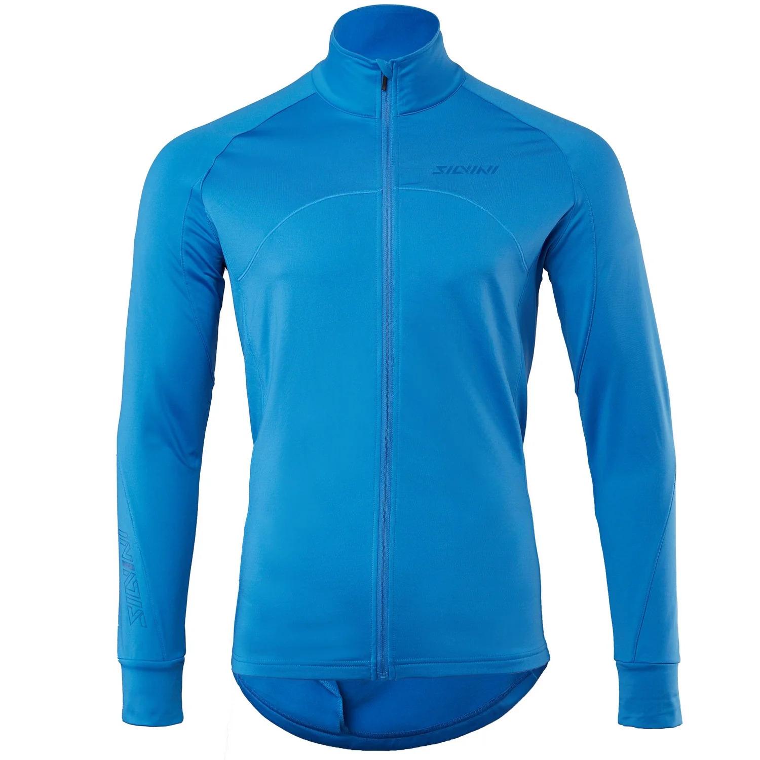 product/s/i/silvini_3220-mj1507-30302_blue_1.jpg