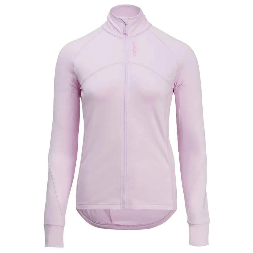 Kapuzenjacke Silvini Staffora