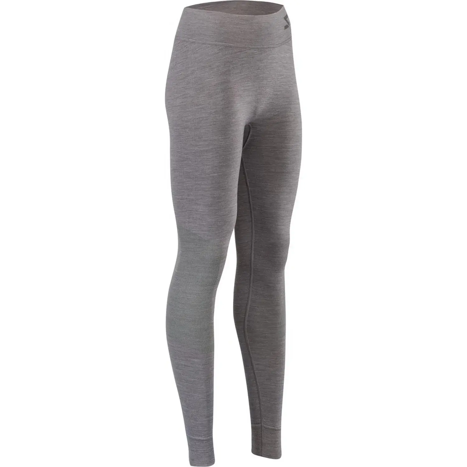 Image of Leggings Damen Silvini Matera