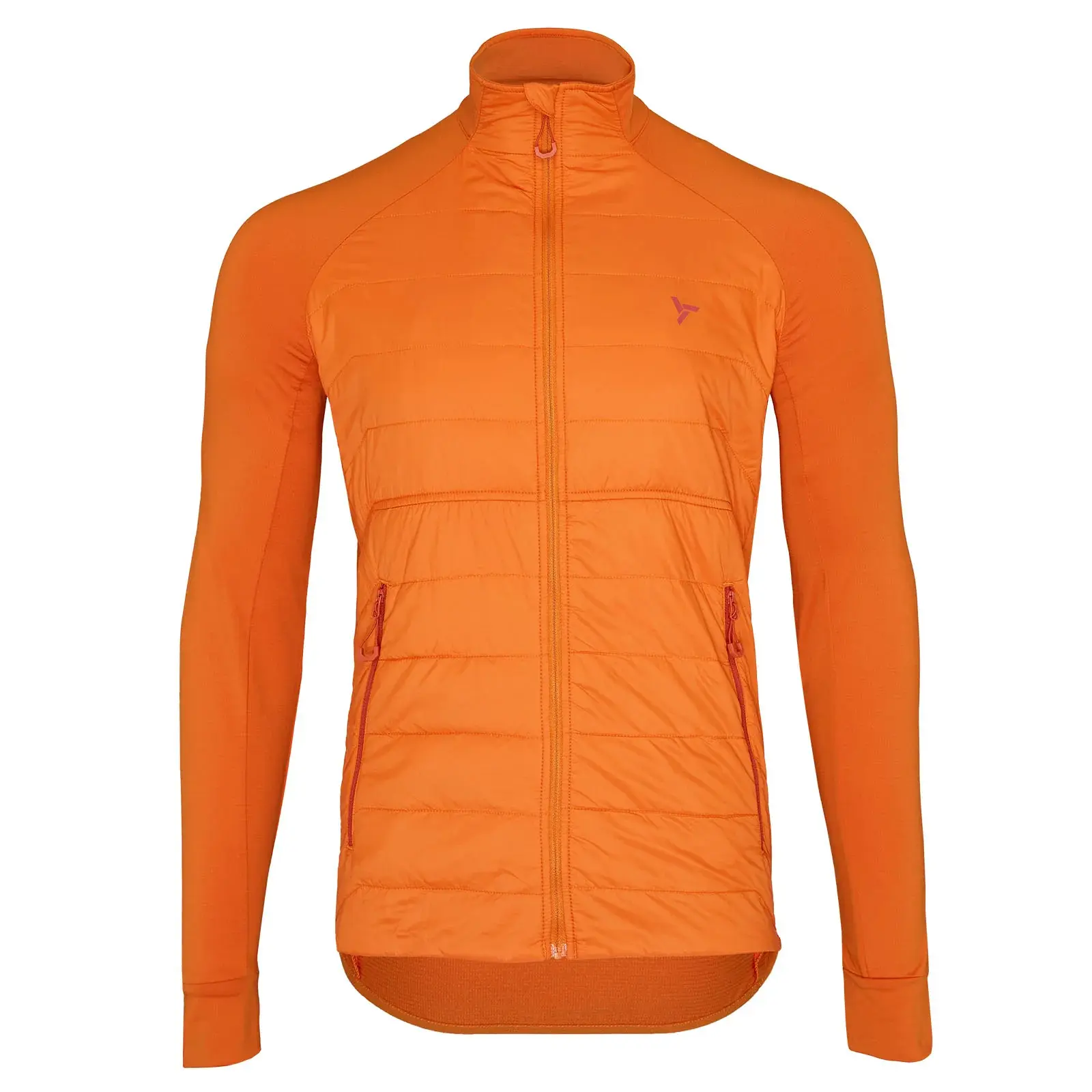 orange 2