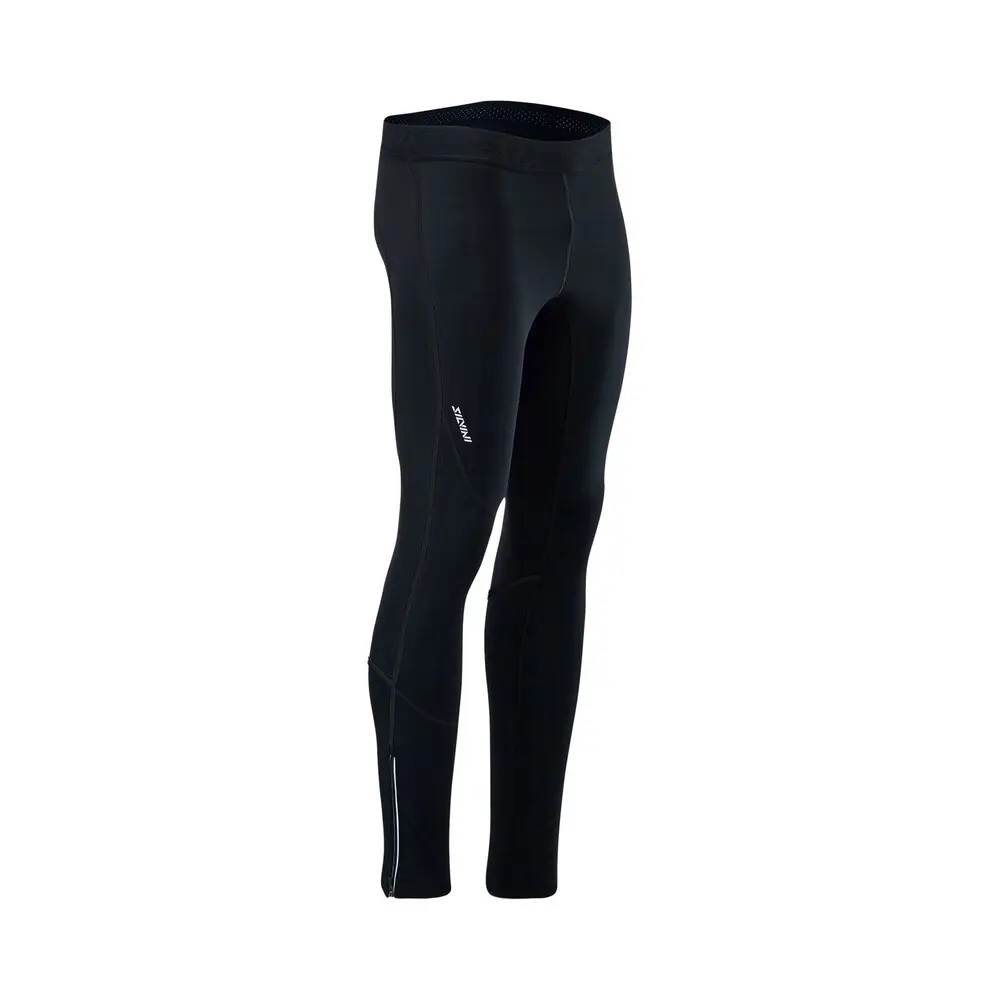 Leggings Silvini Movenza