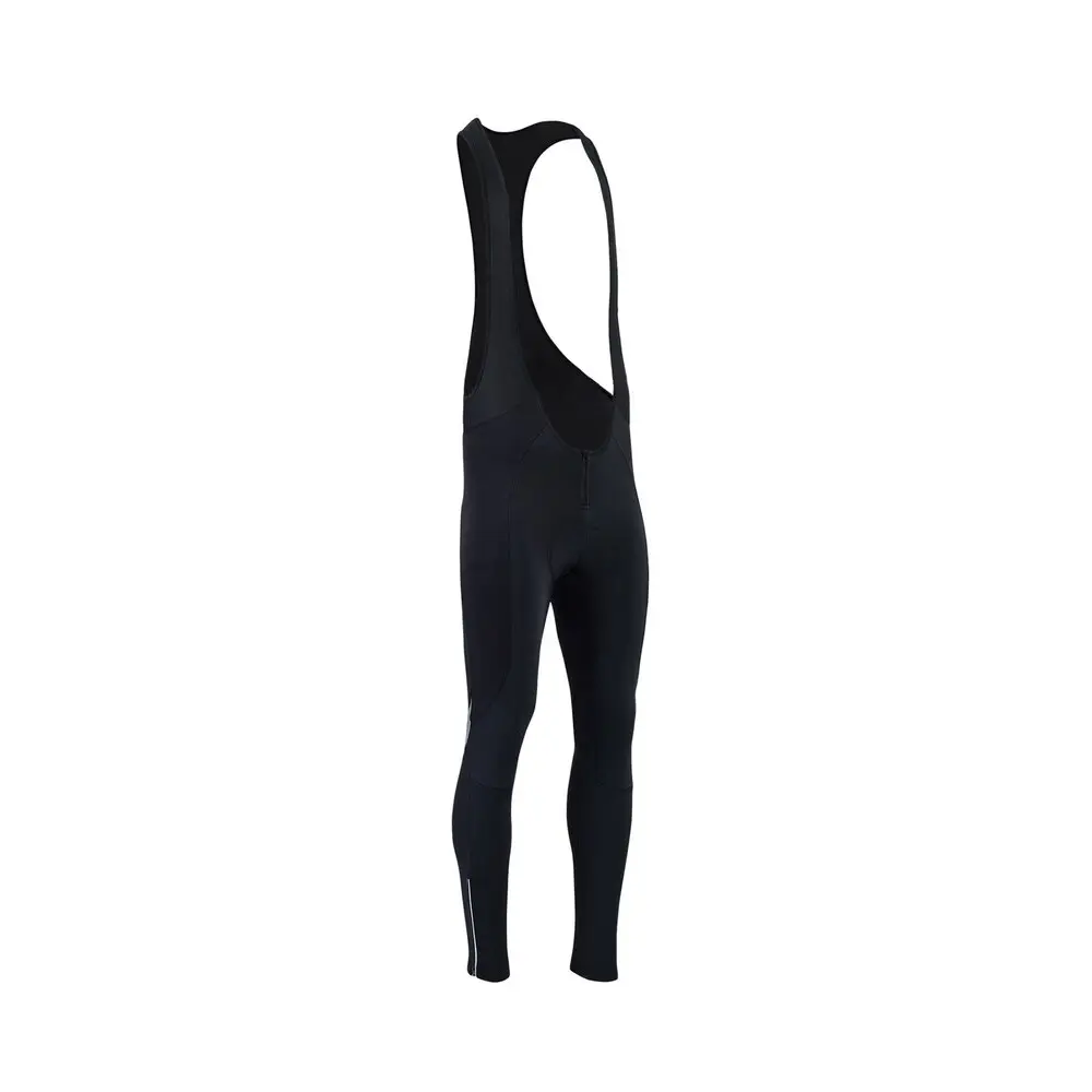 Image of Leggings mit Trägern Silvini Maletto Pad