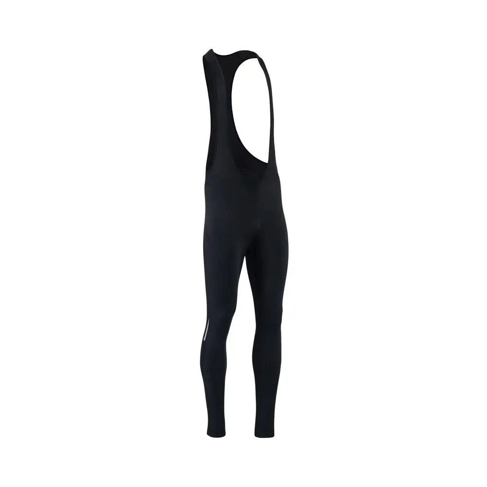 Image of Leggings mit Trägern Silvini Rapone