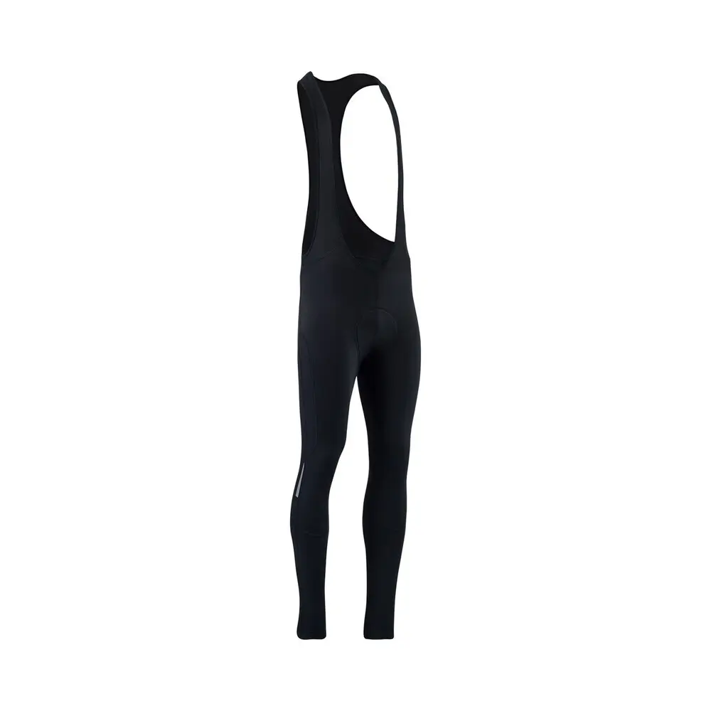Image of Leggings mit Trägern Silvini Rapone Pad
