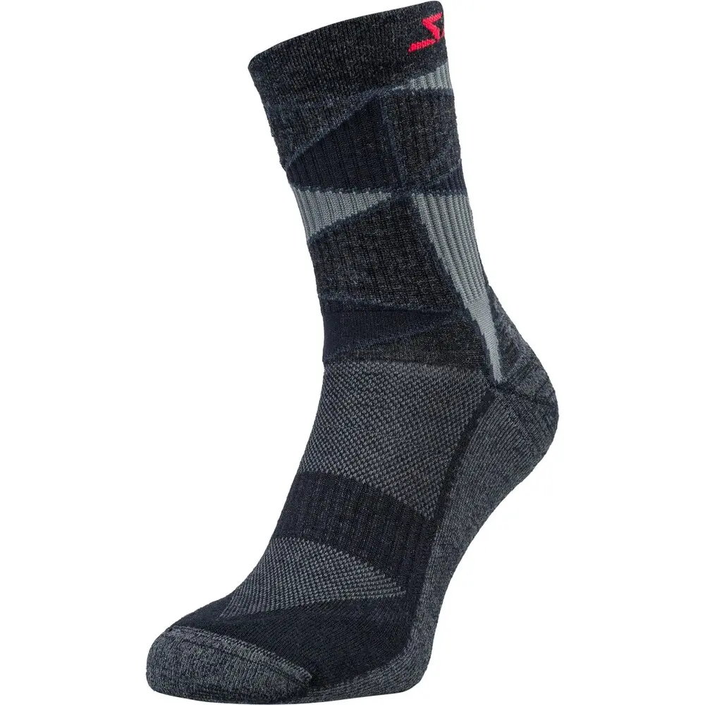 Image of Socken Silvini Vallonga