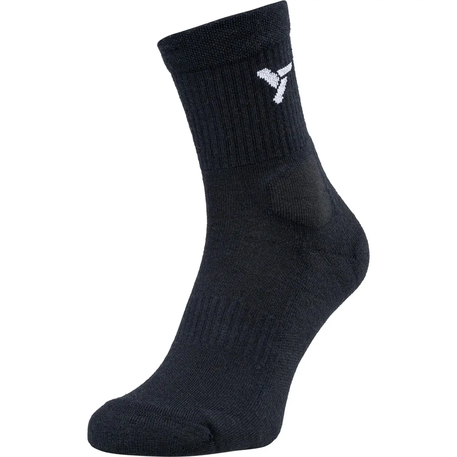 Image of Socken Silvini Lattari