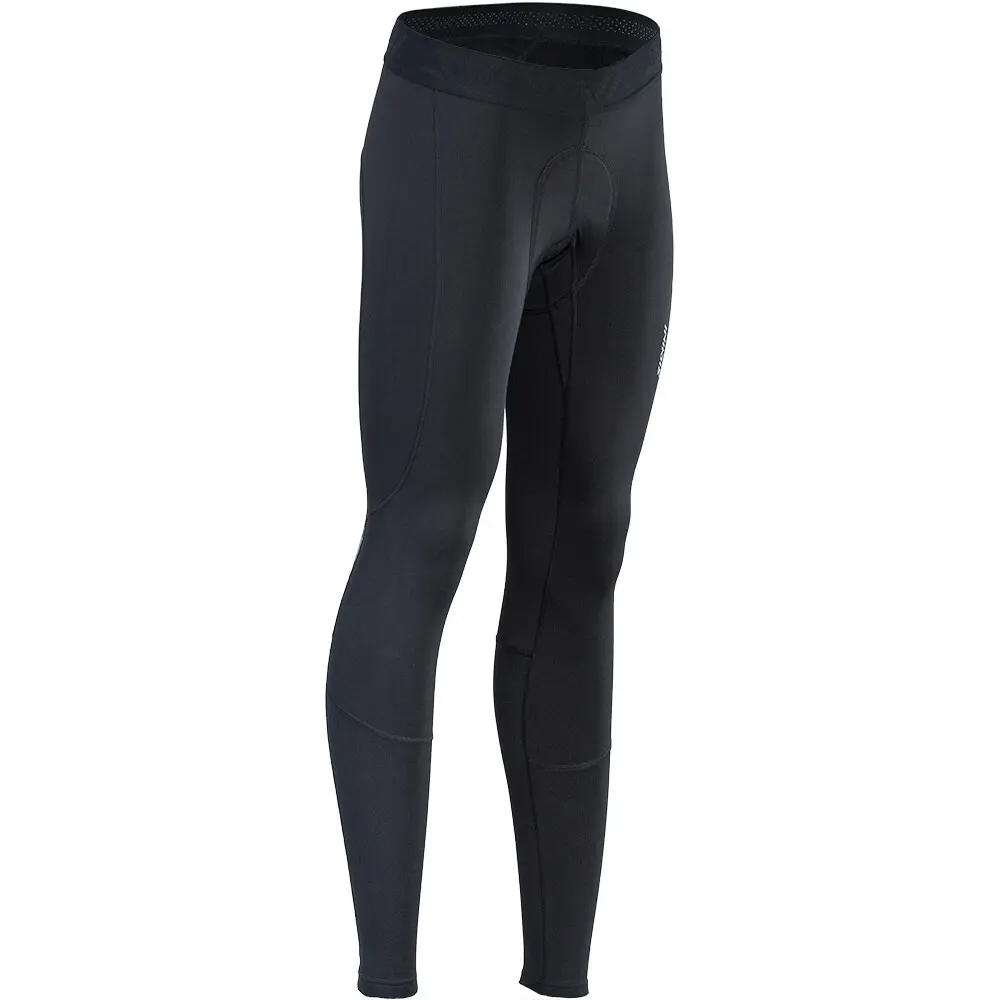 Image of Leggings Frau Silvini Rapone Pad