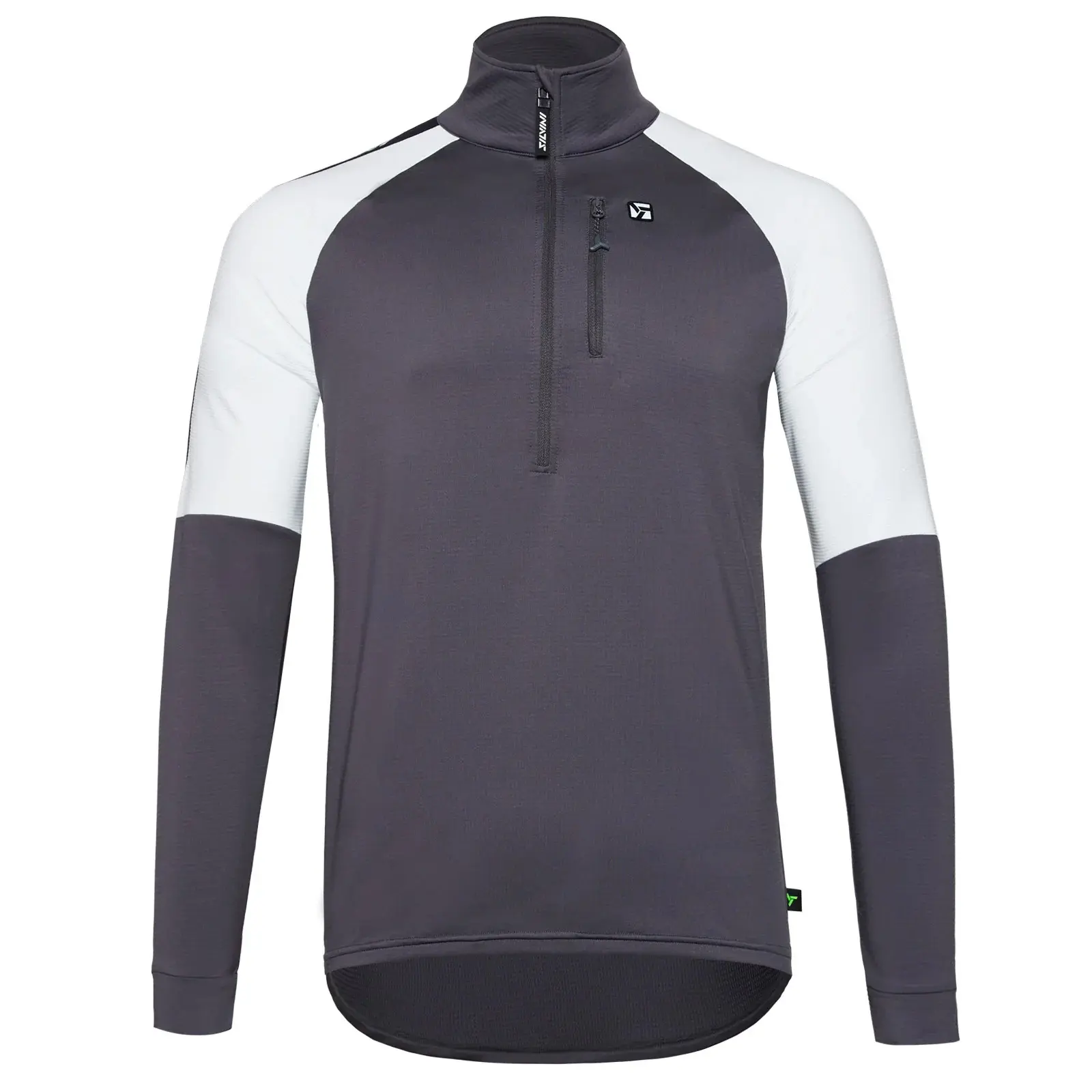 Pullover Silvini Marone