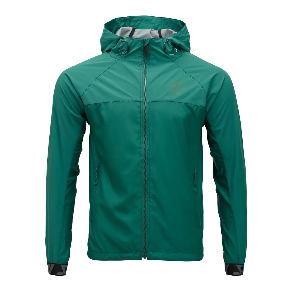 Image of Sweatshirt Membrane Silvini Meleti