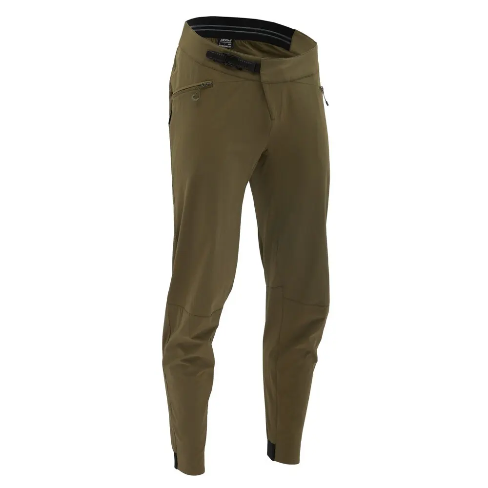 Hose Silvini Enduro Rodano