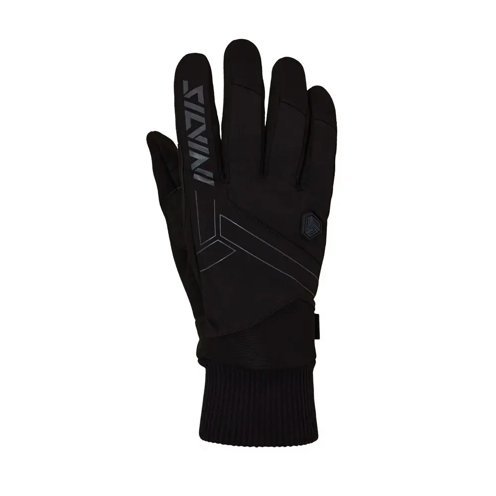 Photos - Ski Gloves SILVINI   Parona 3222-UA1921-08116 