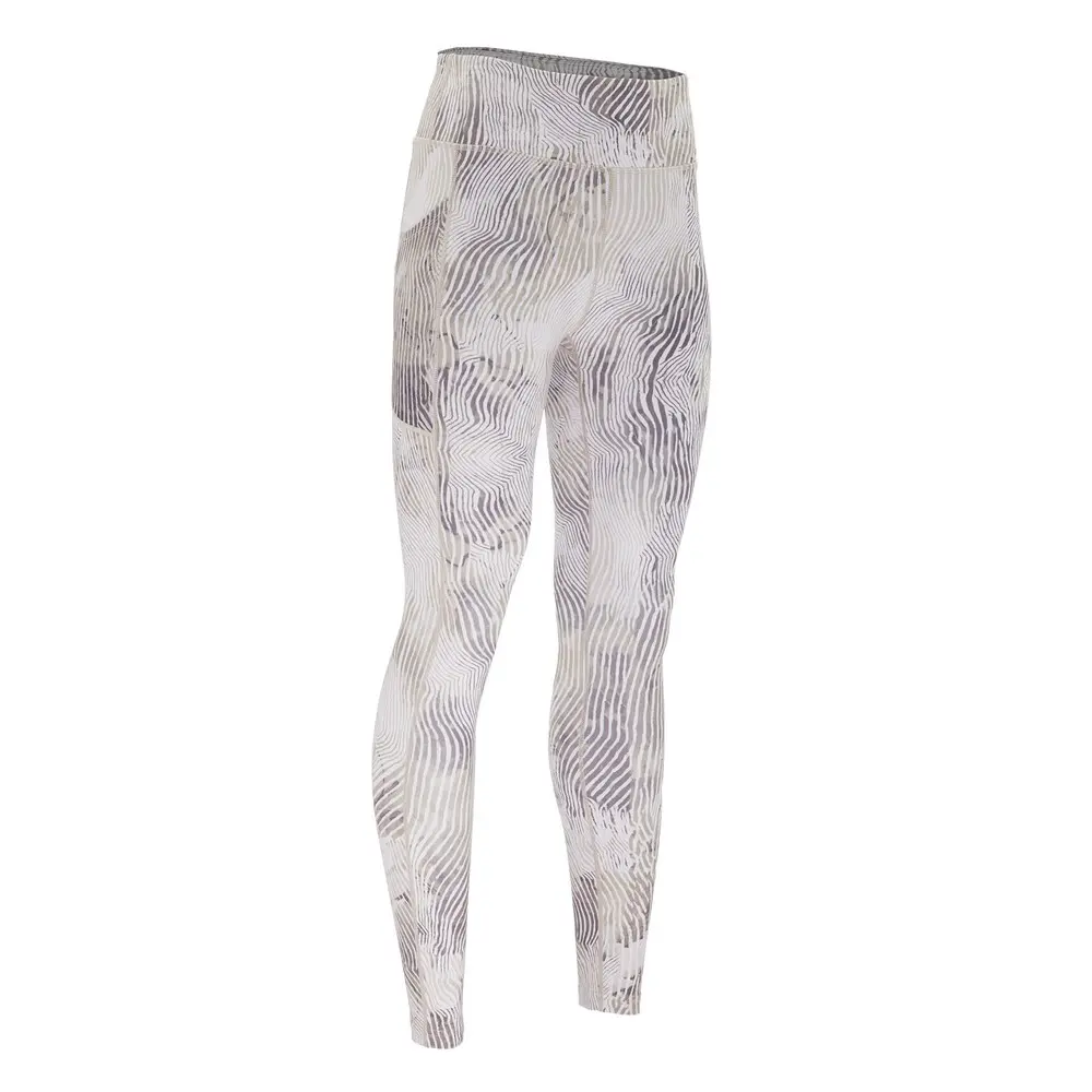 Image of Leggings Frau Silvini Veroli