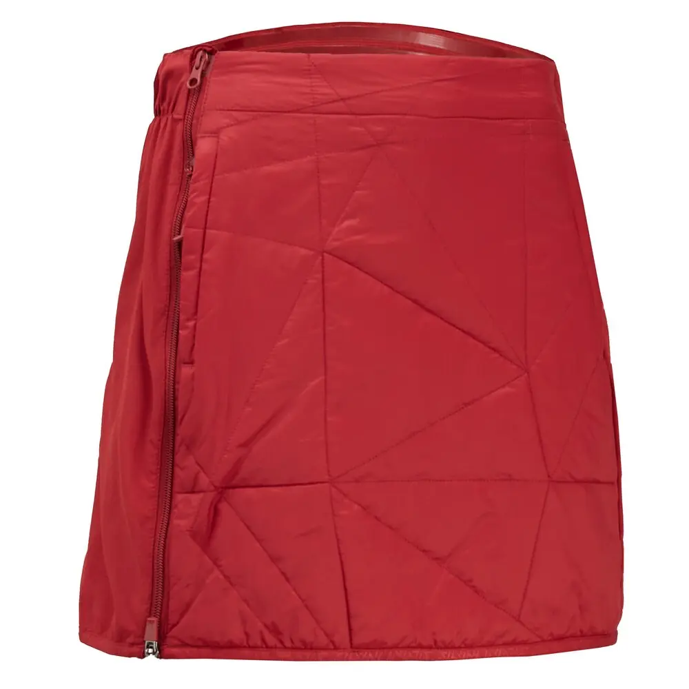 Women's Skirt Silvini Liri