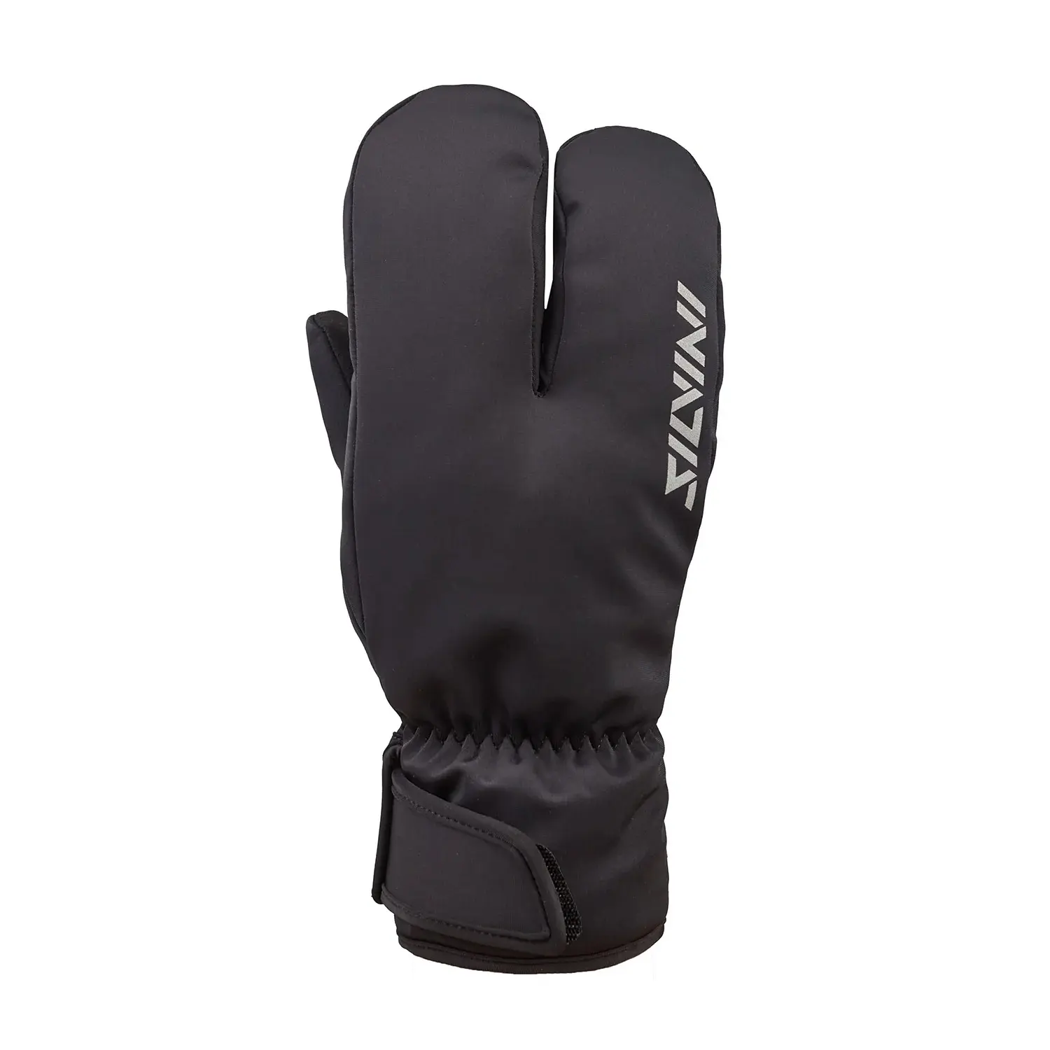 Image of Handschuhe Kind Silvini Cerreto