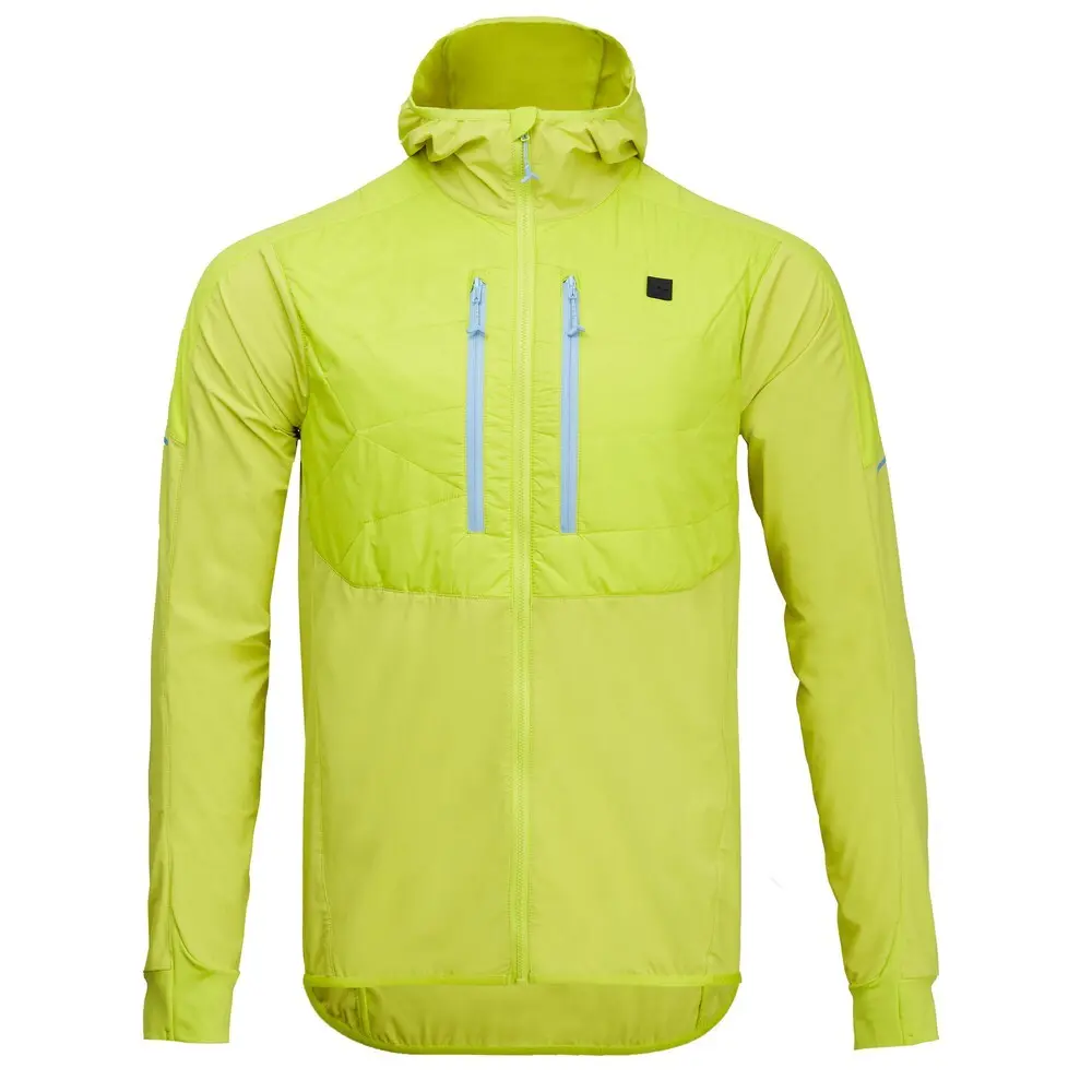 Pullover Silvini Core