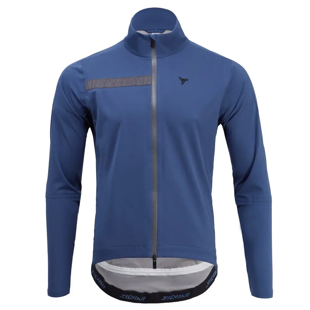 Image of Pullover Silvini Tempesto