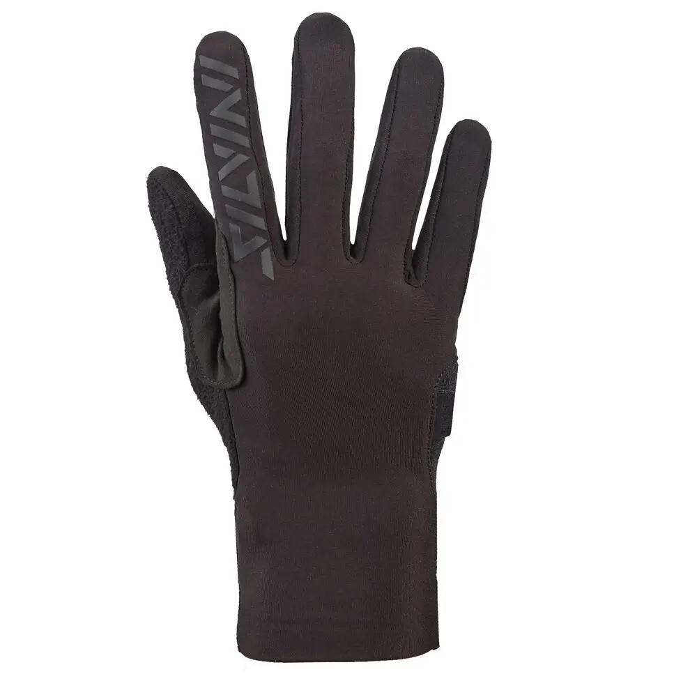 Image of Fahrradhandschuhe Silvini Crodo