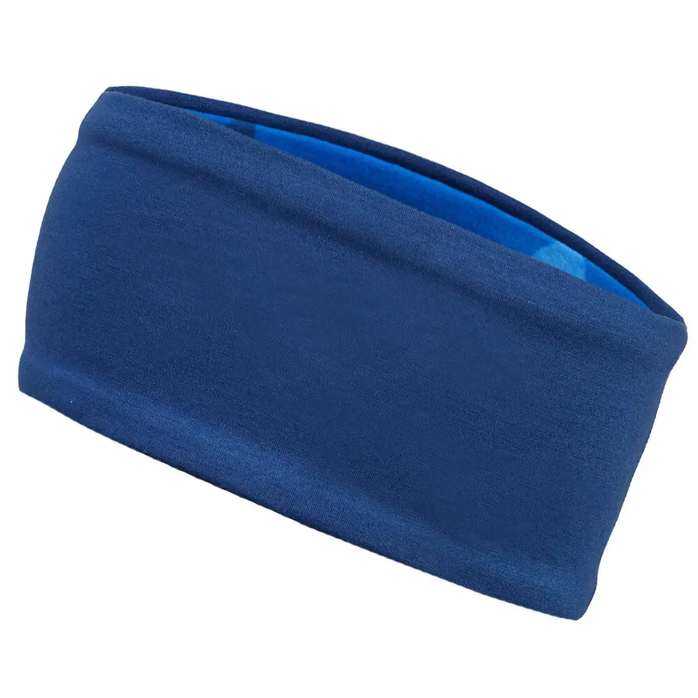 Headband Silvini Limano