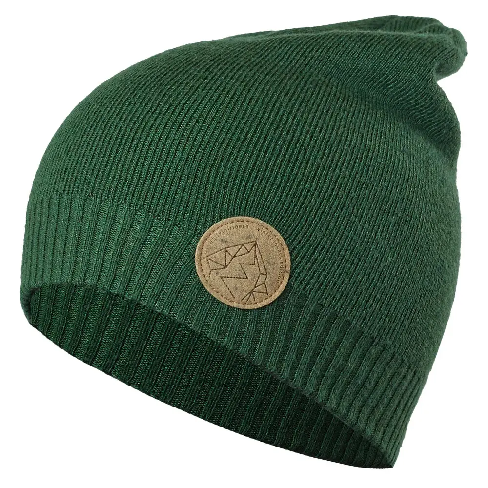 Mütze Silvini Verde