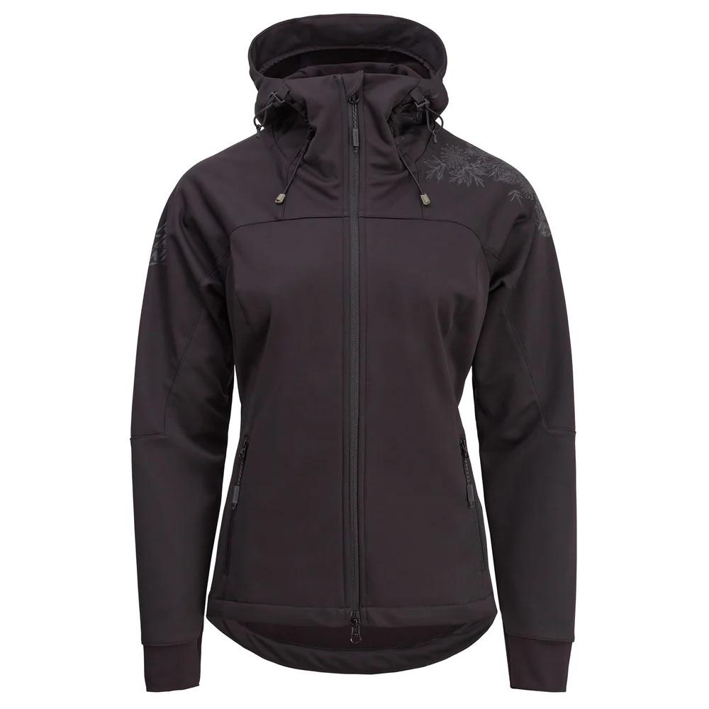 product/s/i/silvini_3223-wj2122-08081_black_1.jpg