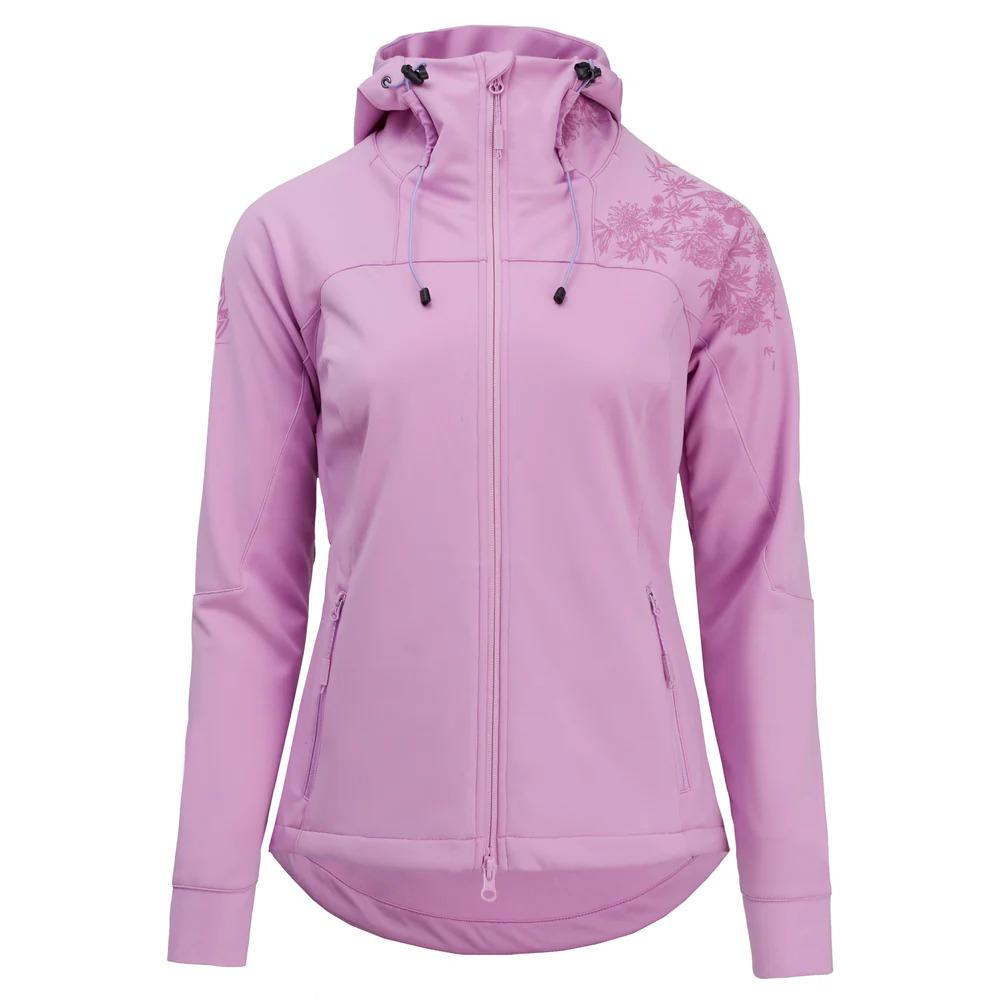 product/s/i/silvini_3223-wj2122-93931_blush_1.jpg