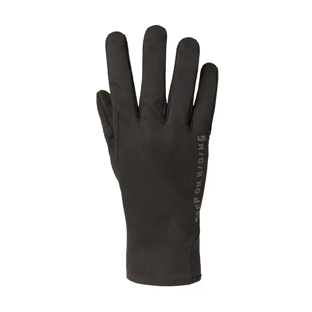 Image of Handschuhe Silvini Valtellino