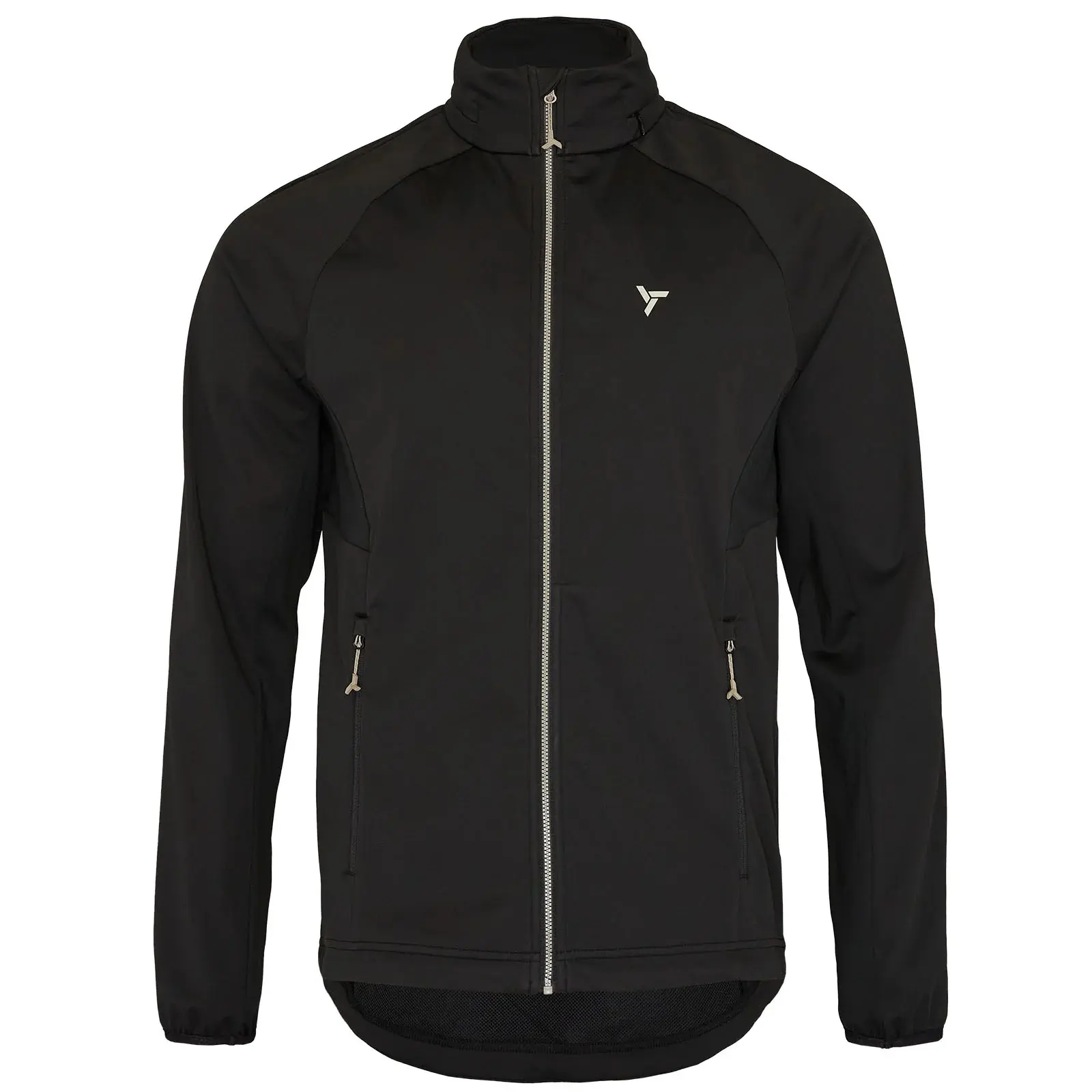 Image of Regenjacke Silvini Cassiano