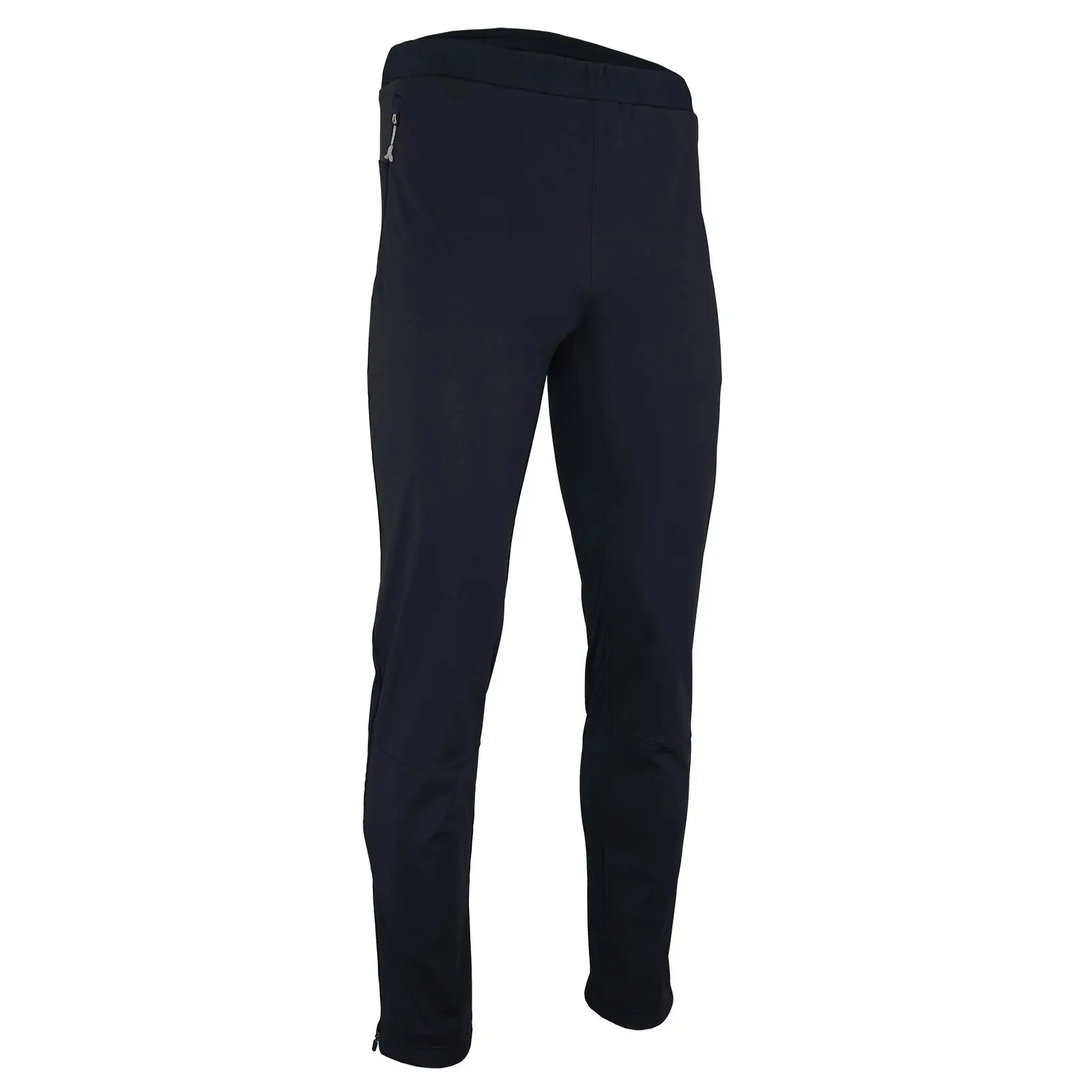 Image of Leggings Silvini Sorago