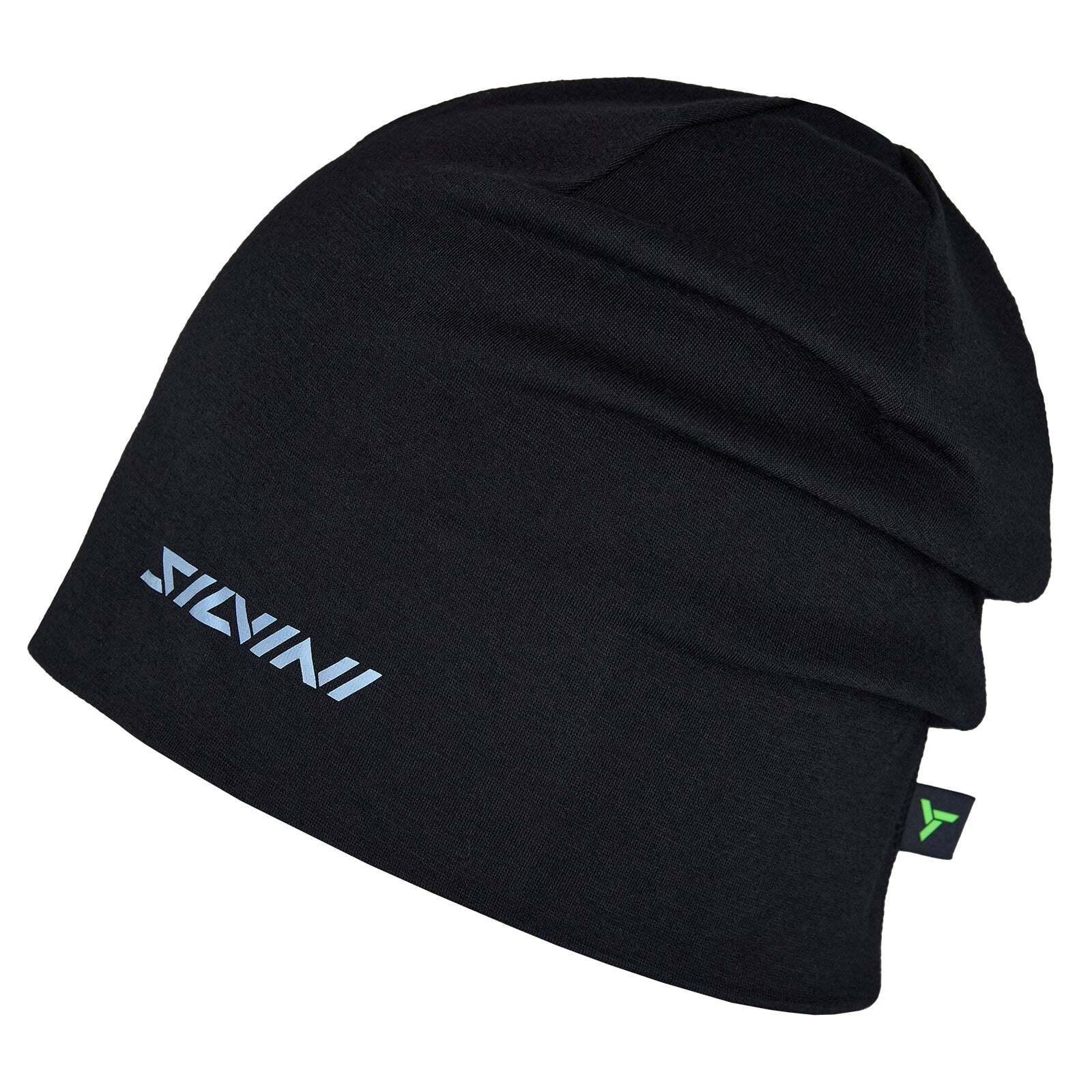 product/s/i/silvini_3225-ua2517-08083_black_1.jpg