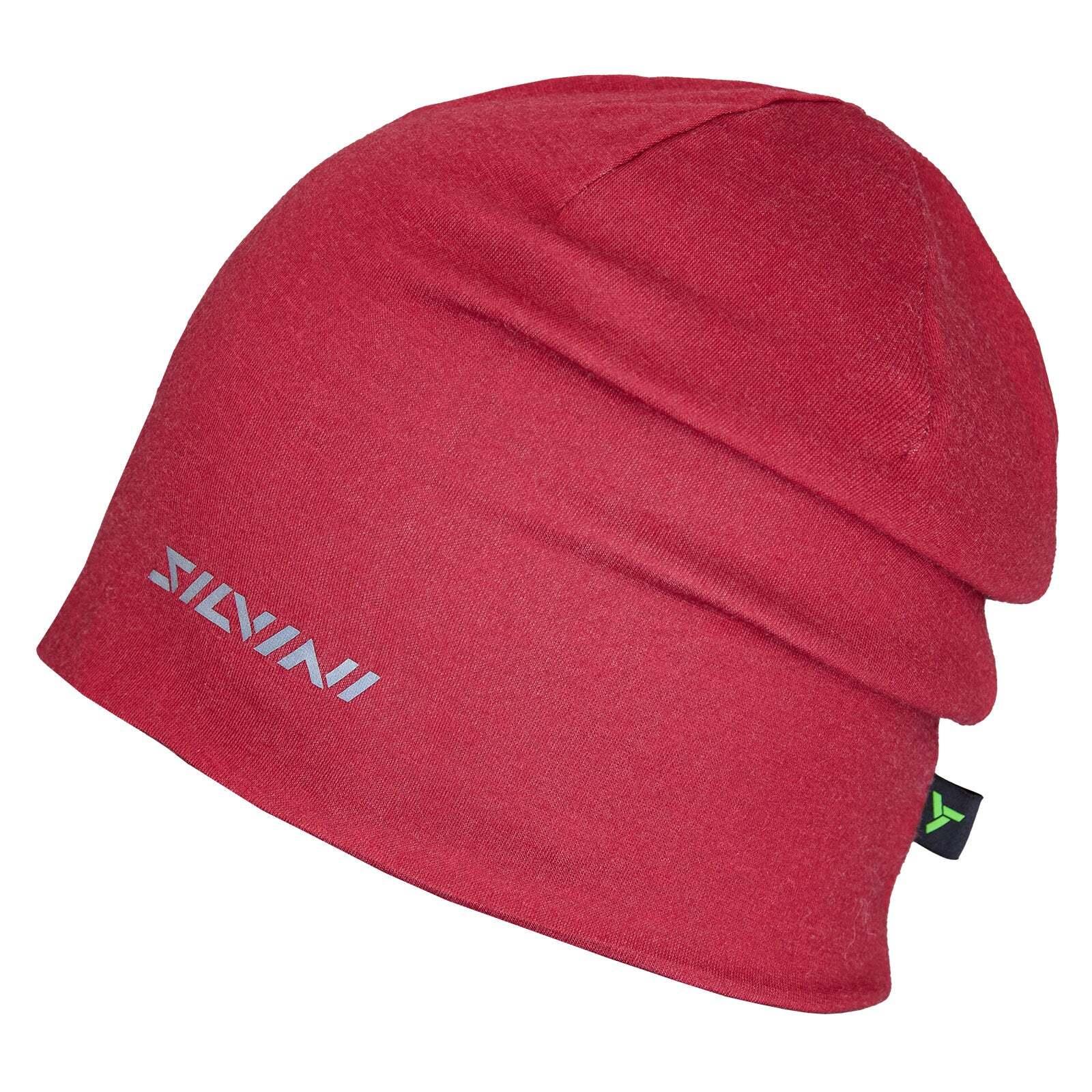 product/s/i/silvini_3225-ua2517-22223_merlot_1.jpg