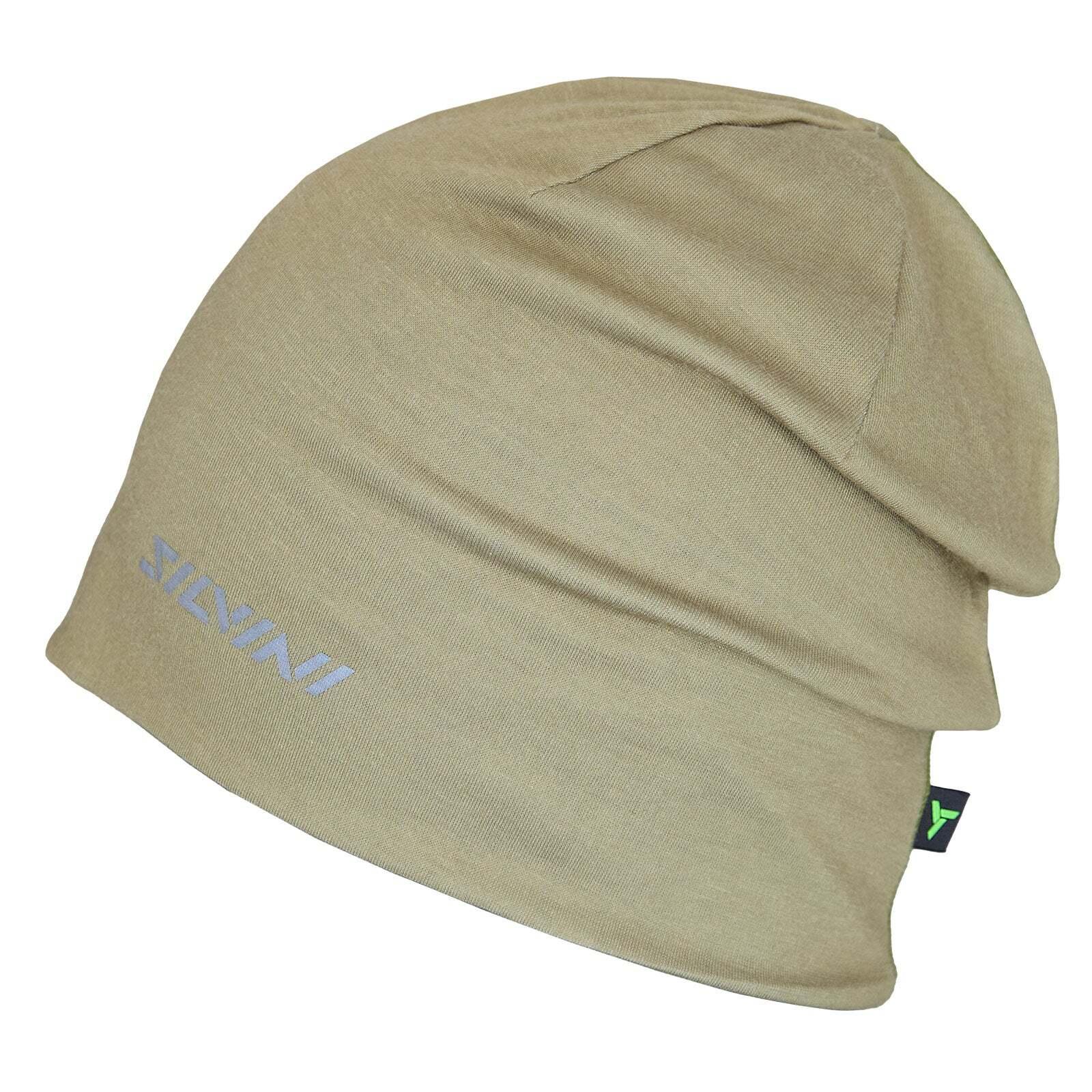 product/s/i/silvini_3225-ua2517-43433_olive_1.jpg