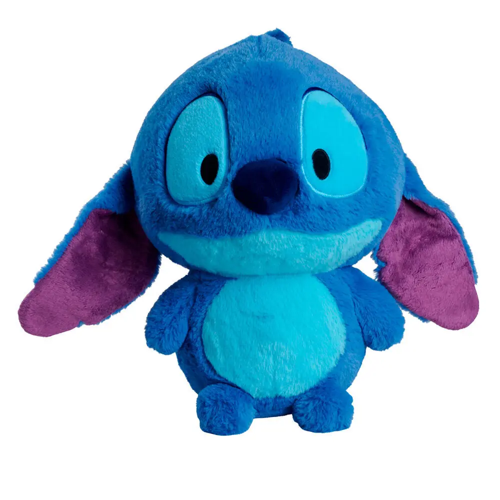 Plüschtier Simba Disney Stitch Cuddly