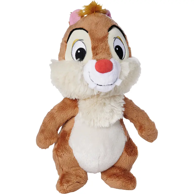 Plüschtier Simba Tac