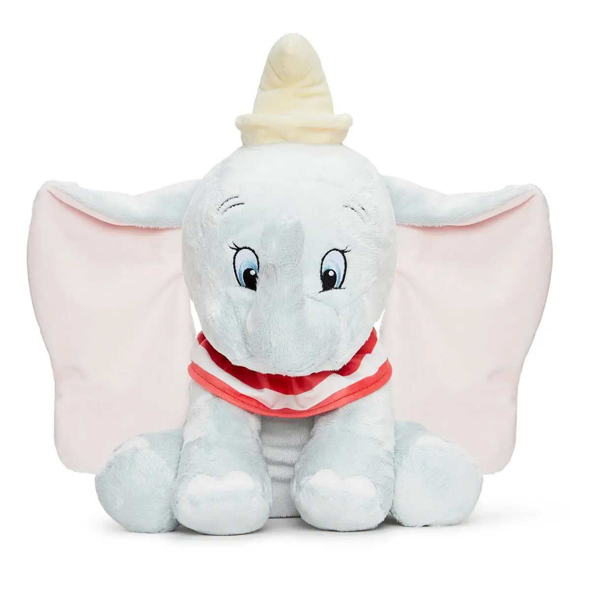 5400868007220 - Weicher Plüsch Disney Dumbo