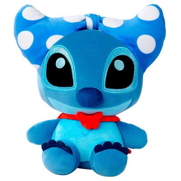 5400868033694 - Plüschtier Doorables Disney Stitch Tie 5400868033694 - Plüschtier Doorables Disney Stitch Tie