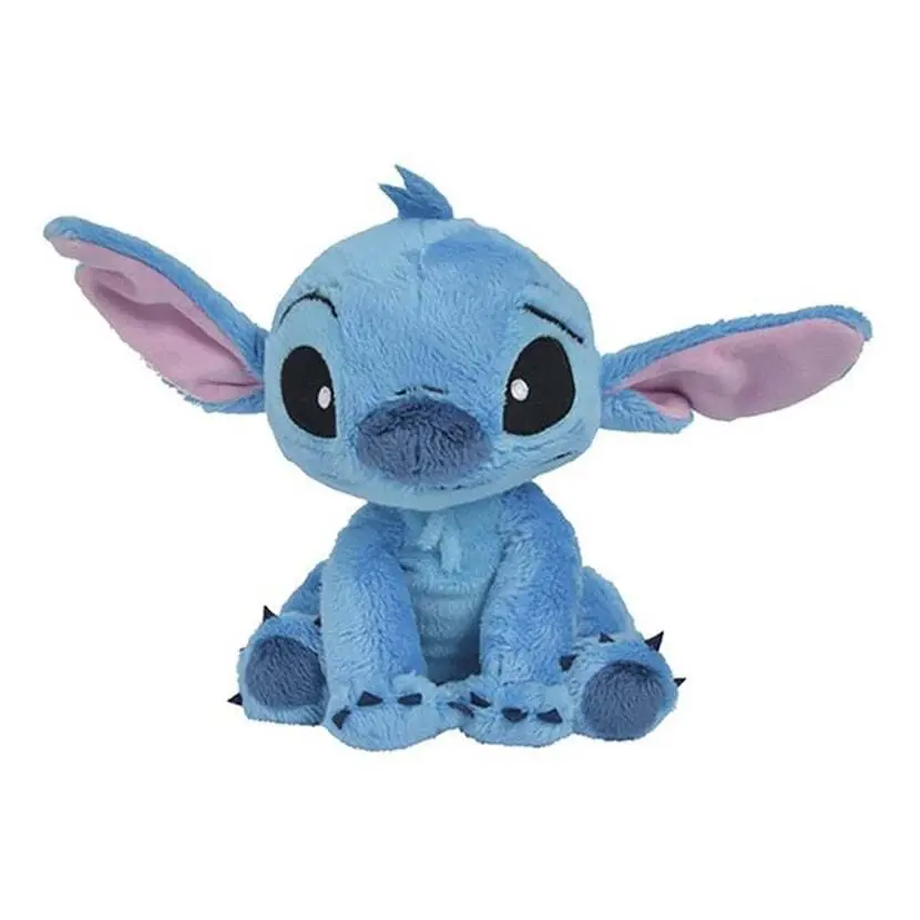 5413538769519 - Plüschtier Disney Stitch
